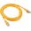 Lanberg Patchcord Kat.6 Ftp 2m PomaraŃczowy Lanberg