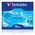 Verbatim CD-R 800 MB 40x 10 sztuk (43428)