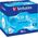 Verbatim CD-R 800 MB 40x 10 sztuk (43428)