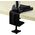 Arctic Uchwyt biurkowy na monitor do 34" Z1 Pro Gen 3 (AEMNT00049A)