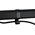 Arctic Uchwyt biurkowy na monitor do 34" Z1 Pro Gen 3 (AEMNT00049A)