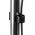 Arctic Uchwyt biurkowy na monitor do 34" Z1 Pro Gen 3 (AEMNT00049A)