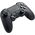Pad Nacon Asymmetric (PS4OFPADWLBLACK)