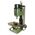 Frezarka Proxxon MF 70 100 W