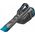 Odkurzacz ręczny Black&Decker BHHV320J-QW