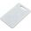 Deska do krojenia Rotho plastikowa 25x15cm