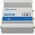 Router Teltonika RUTX10