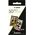 Canon Papier fotograficzny do drukarki 5x7.6 cm (3215C002)