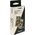 Canon Papier fotograficzny do drukarki 5x7.6 cm (3215C002)