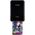 Canon Papier fotograficzny do drukarki 5x7.6 cm (3215C002)