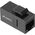 Lanberg Lanberg Keystone RJ45 - RJ45 UTP kat. 5e