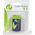 Gembird Bateria LR61 500mAh 1 szt.