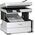 Urządzenie wielofunkcyjne Epson EcoTank M3170 (C11CG92403)