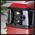 Kompresor samochodowy Einhell Power X-Change Pressito 18 V 90 W