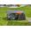 Gardena Gardena Garage for robotic lawnmower - 15020-20