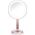Lusterko kosmetyczne BaByliss 9450E