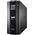 UPS APC Back-UPS Pro 1600VA (BR1600MI)