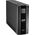 UPS APC Back-UPS Pro 1600VA (BR1600MI)
