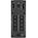 UPS APC Back-UPS Pro 1600VA (BR1600MI)
