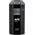 UPS APC Back-UPS Pro 900VA (BR900MI)