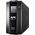 UPS APC Back-UPS Pro 900VA (BR900MI)