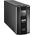 UPS APC Back-UPS Pro 900VA (BR900MI)