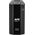 UPS APC Back-UPS Pro 650VA (BR650MI)