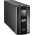 UPS APC Back-UPS Pro 650VA (BR650MI)
