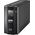 UPS APC Back-UPS Pro 650VA (BR650MI)