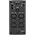 UPS APC Back-UPS Pro 650VA (BR650MI)