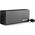 Zasilacz do laptopa Modecom 87 W, USB-C, 4.2 A, 20 V (ZL-MC-87C-A10)