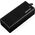 Zasilacz do laptopa Modecom 87 W, USB-C, 4.2 A, 20 V (ZL-MC-87C-A10)