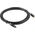 Kabel Lanberg Toslink - Toslink 3m czarny (CA-TOSL-10CC-0030-BK)