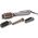 Suszarko-lokówka BaByliss AS136E