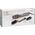 Suszarko-lokówka BaByliss AS136E