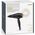 Suszarka BaByliss 6704E
