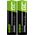 Green Cell Akumulator AA / R6 2600mAh 2 szt.