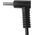 Zasilacz do laptopa Green Cell 90 W, 3 mm, 4.6 A, 19.5 V (AD65P)