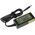 Zasilacz do laptopa Green Cell 45 W, 3 mm, 2.3 A, 19.5 V (AD57AP)