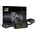 Zasilacz do laptopa Green Cell 33 W, 1.3 mm, 1.8 A, 19 V (AD70P)