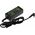 Zasilacz do laptopa Green Cell 33 W, 1.3 mm, 1.8 A, 19 V (AD70P)