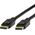 Kabel LogiLink DisplayPort - DisplayPort 3m czarny (CV0121)