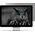 Filtr Natec prywatyzujący RODO OWL 21,5" 16:9 (NFP-1476)