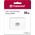 Karta Transcend 300S MicroSDHC 32 GB Class 10 UHS-I/U1  (TS32GUSD300S)