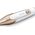 Beurer Zestaw do manicure i pedicure (MP 64)