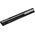Bateria Green Cell Green Cell PRO Bateria do Dell Inspiron 3451 3555 3558 5551 5552 5555 / 14,4V 2600mAh