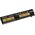 Bateria Green Cell Lenovo (LE147)