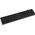 Bateria Green Cell Lenovo (LE147)