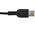 Zasilacz do laptopa Green Cell 45 W, Slim Tip, 2.2 A, 20 V (AD64P)