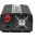 Przetwornica Green Cell 12V/230V 1000W/2000W (INV09)